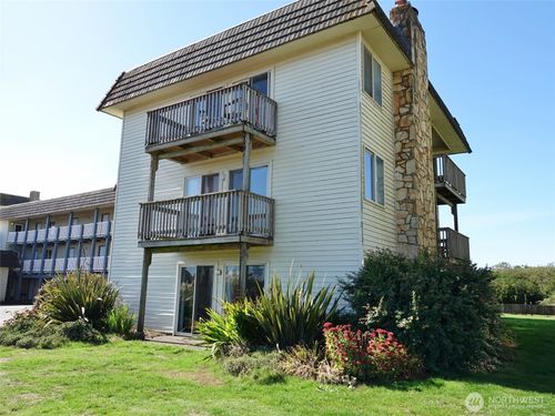 124-615 Ocean Shores Boulevard Nw, Ocean Shores, WA, 98569 | Card Image