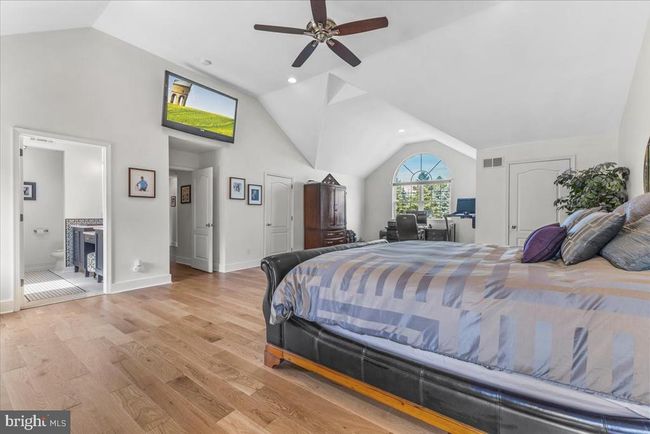 4 E Dreahook Rd, House other with 4 bedrooms, 3 bathrooms and null parking in WHITEHOUSE STATION NJ | Image 20