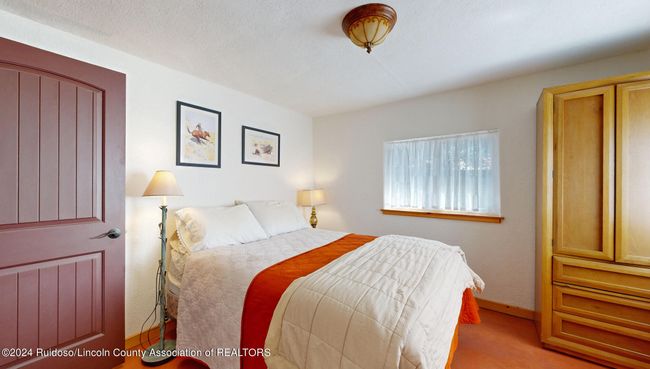 109 E 3 Rd St, House other with 3 bedrooms, 2 bathrooms and null parking in Capitan NM | Image 13