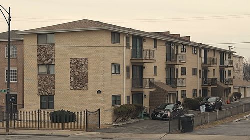 unit-3b-6051 S Archer Ave, Chicago, IL, 60638-2848 | Card Image