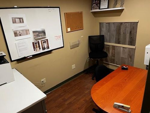 unit-m-275 Marcus Blvd, Smithtown, NY, 11788-2022 | Card Image