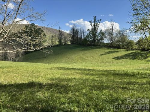 Lot 47B Elk Creek Mountain Parkway, Todd, NC, 28684 | Card Image