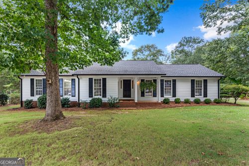 186 Elderberry Cir, Athens, GA, 30605-4951 | Card Image
