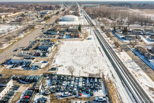 0 Swanson St, Wayne, MI, 48184 | Card Image