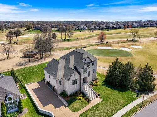 1428 Boardwalk Pl, Gallatin, TN, 37066-3487 | Card Image
