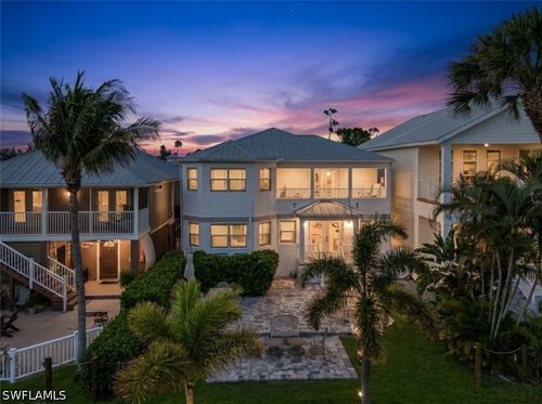 6053 Montego Bay Loop, FORT MYERS, FL, 33908-4422 | Card Image
