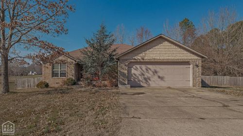 1312 N 20th St, Paragould, AR, 72450-1913 | Card Image