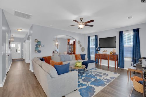 47 Corinth Ct, Elgin, SC, 29045-7142 | Card Image