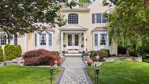 53 Quail Ln, Brewster, NY, 10509-6165 | Card Image