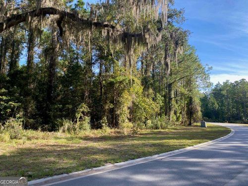 LOT 143 Beacon Pointe Pkwy, Waverly, GA, 31565 | Card Image
