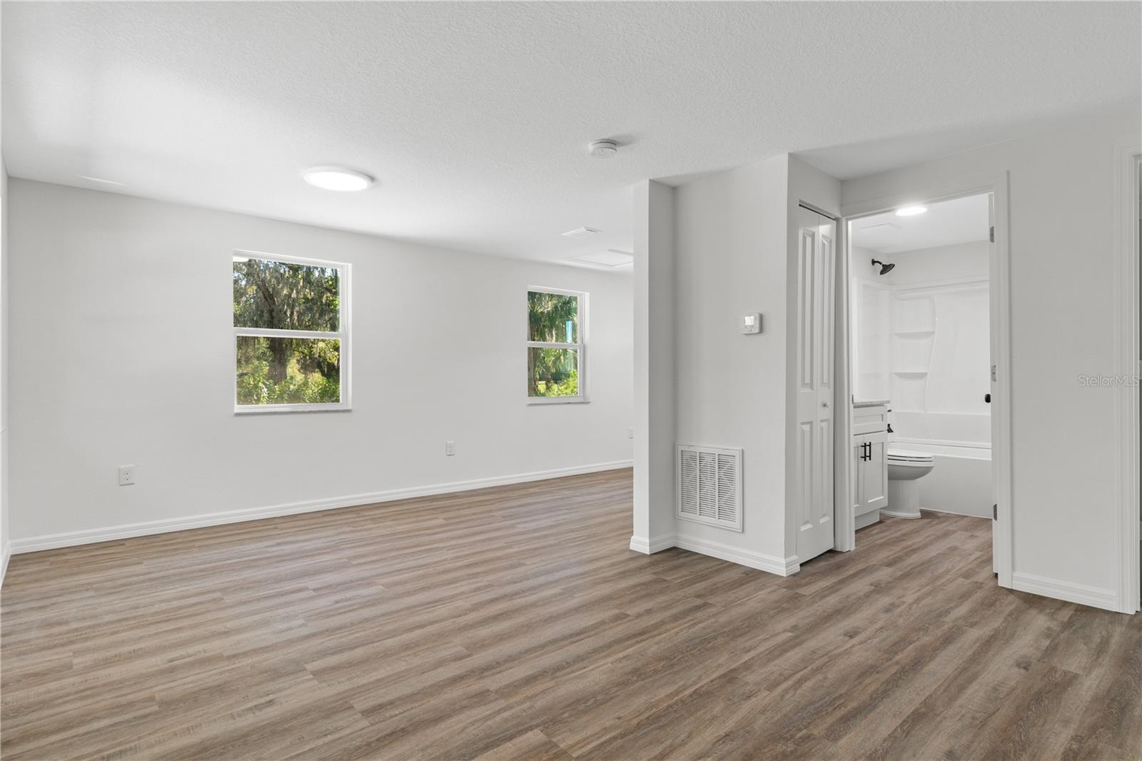 Residential in CRYSTAL RIVER 5
