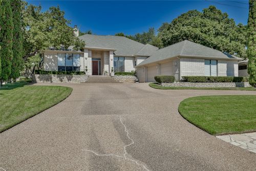 4922 Viejo Ct, Granbury, TX, 76049-7103 | Card Image