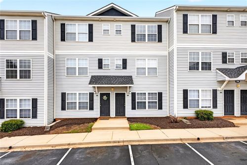 apt-f-206F Campus Dr, Central, SC, 29630-4077 | Card Image