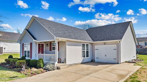 6510 Five Forks Dr, Pewee Valley, KY, 40056-9056 | Card Image