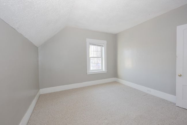 38 Island St, House other with 3 bedrooms, 1 bathrooms and null parking in Wilton NH | Image 11