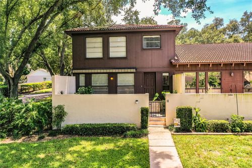 11-11 Loma Verde, LAKELAND, FL, 33813-4718 | Card Image