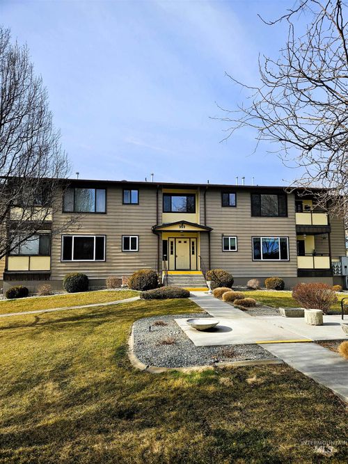 apt-6-353 Elm St N, Twin Falls, ID, 83301-4884 | Card Image