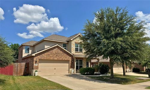 1809 Mesquite Ln, Anna, TX, 75409-0105 | Card Image