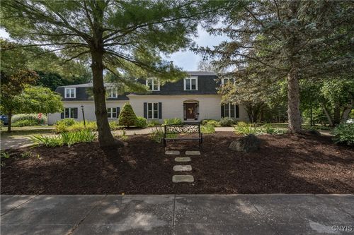 445 Lachenauer Dr, Watertown, NY, 13601-4218 | Card Image