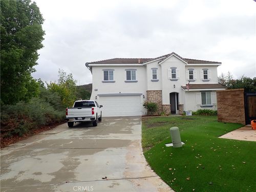 27402 Bent Grass Ave, Murrieta, CA, 92562 | Card Image