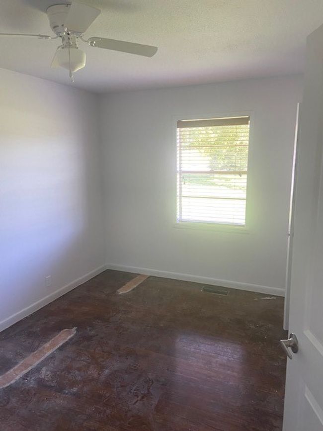 2901 W Perry Rd, House other with 4 bedrooms, 2 bathrooms and null parking in Rogers AR | Image 10
