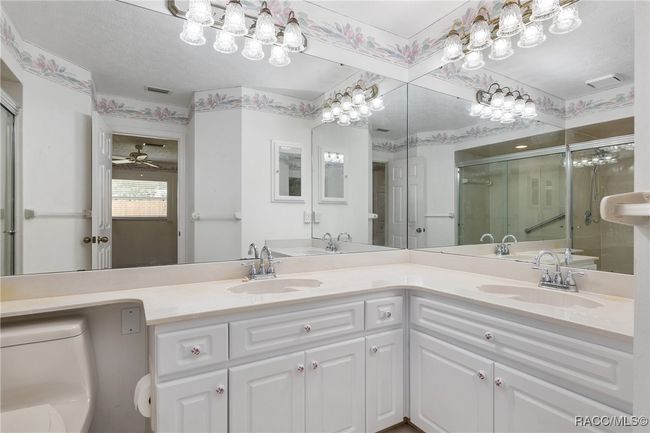 821 Inverie Dr, House other with 3 bedrooms, 3 bathrooms and 1 parking in INVERNESS FL | Image 30