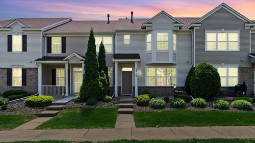 2303-13749 Atrium Ave, Rosemount, MN, 55068-3845 | Card Image