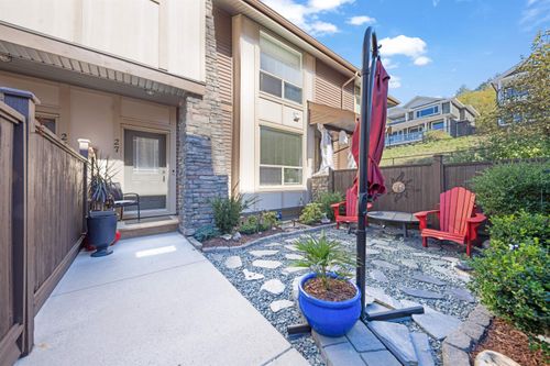 27-10550 248 St, Maple Ridge, BC, V2W0H9 | Card Image