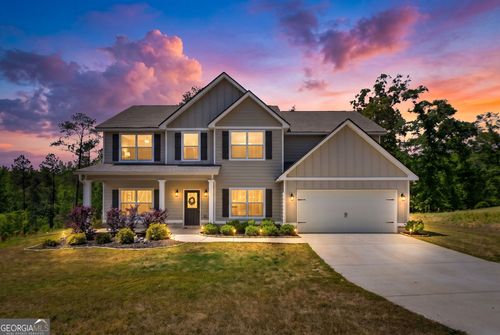 168 Shadow Wood Ln, Thomaston, GA, 30286-3314 | Card Image