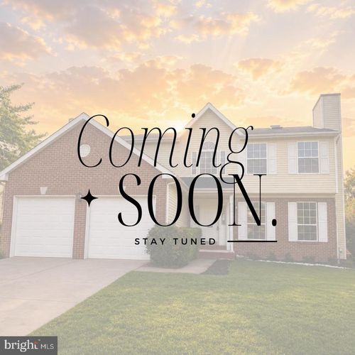 219 Cannon Ball Way, ODENTON, MD, 21113-2653 | Card Image