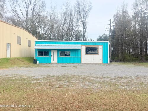 2001 Highway 332, Grenada, MS, 38901 | Card Image