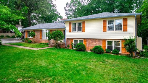 14 Watkins Bridge Rd, Greenville, SC, 29617-7206 | Card Image