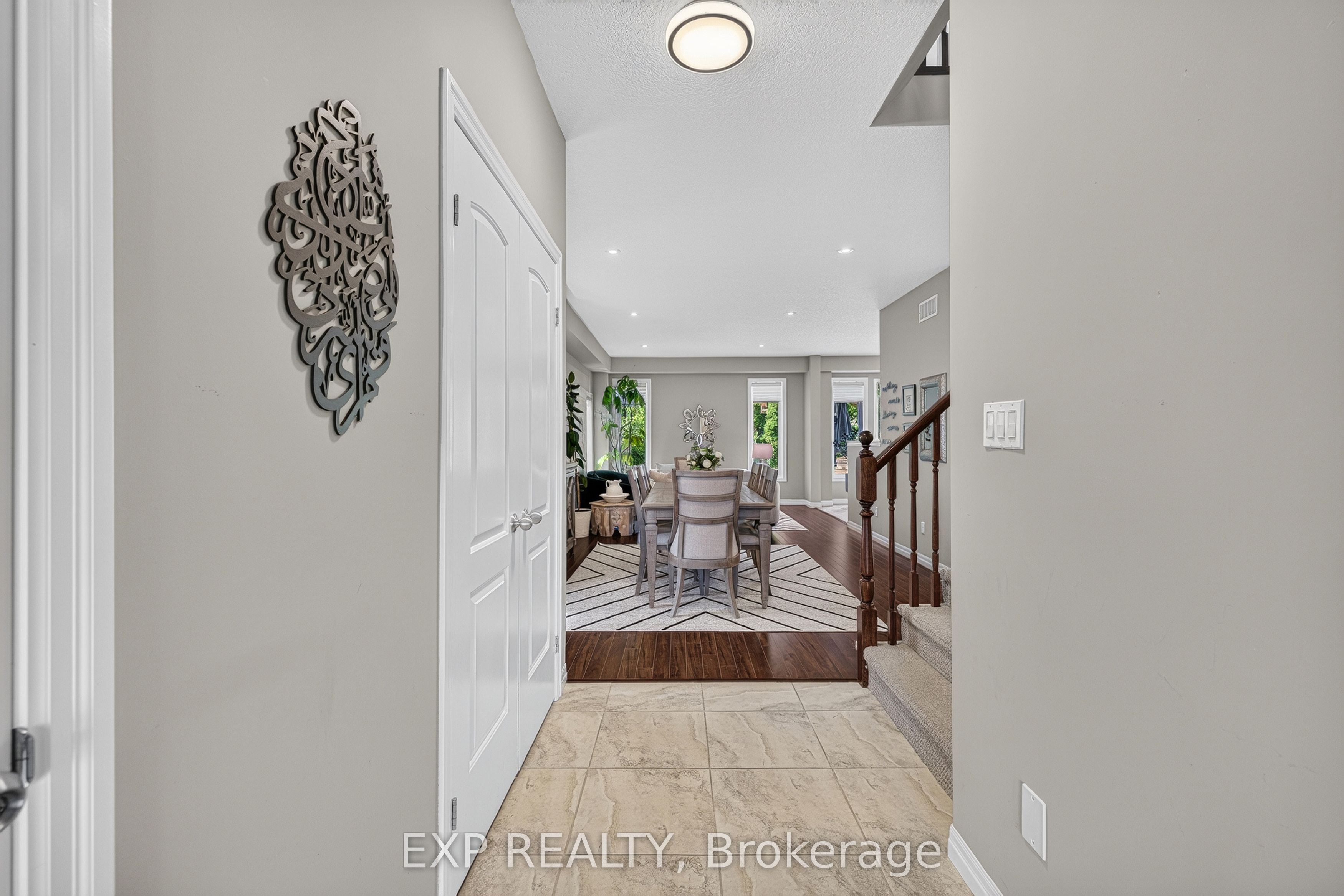 Residential in Kitchener 3