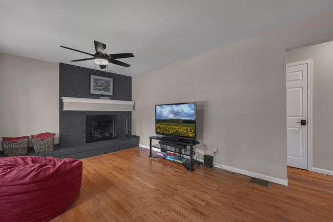 198 Loveman Ave, House other with 3 bedrooms, 2 bathrooms and null parking in Worthington OH | Image 10