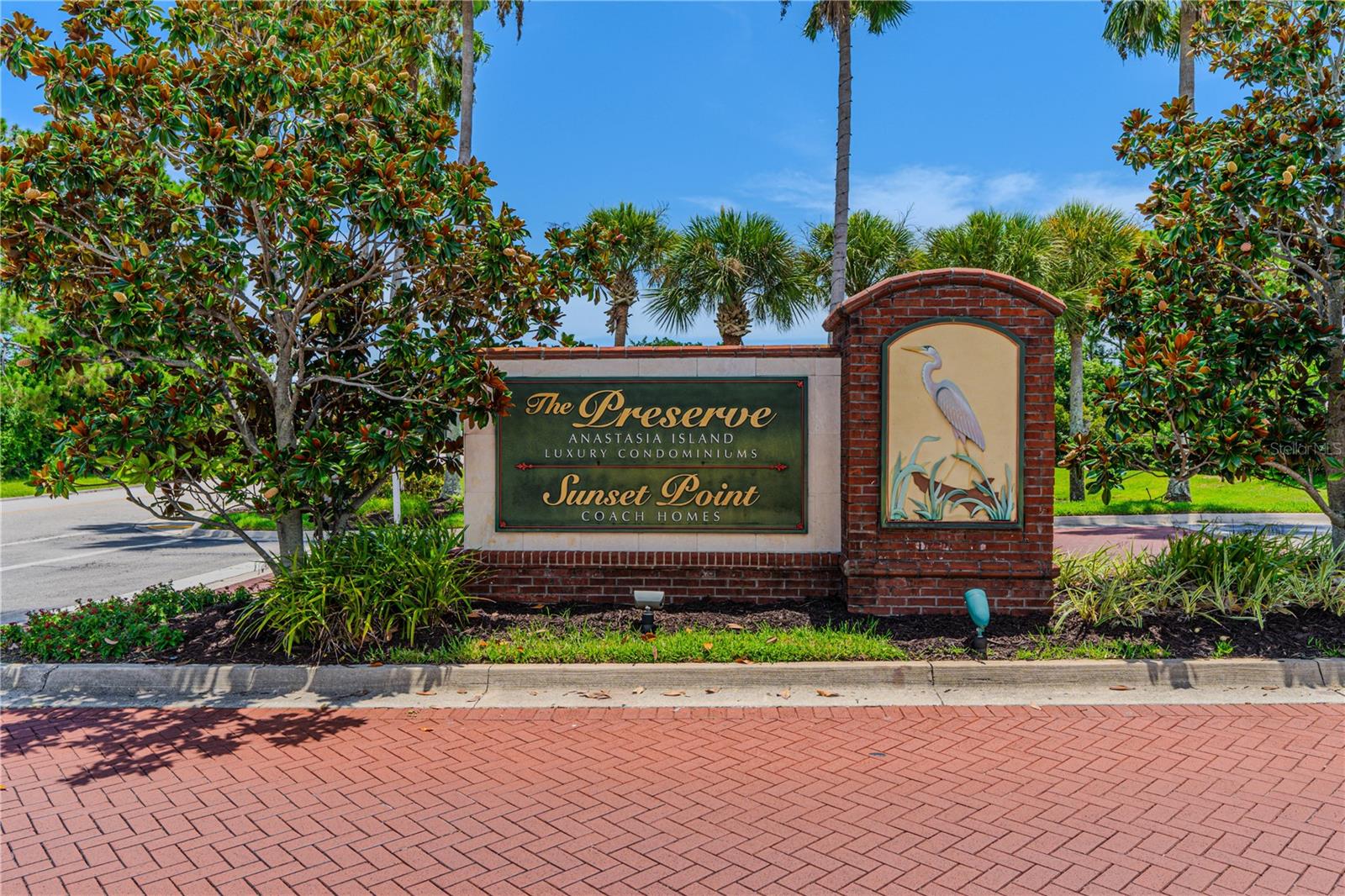 Harbour Vista Cir, Saint Augustine, FL 32080