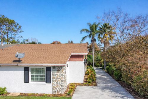 4103 Spitfire Ave, Kissimmee, FL, 34741-2915 | Card Image