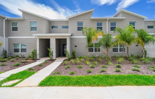 1168 Challenge Drive, Davenport, FL, 33896 | Card Image