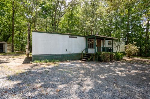 11 Shady Ln, Henagar, AL, 35978-3576 | Card Image