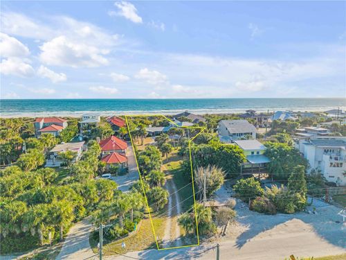 1707 Beacon St, NEW SMYRNA BEACH, FL, 32169-2111 | Card Image