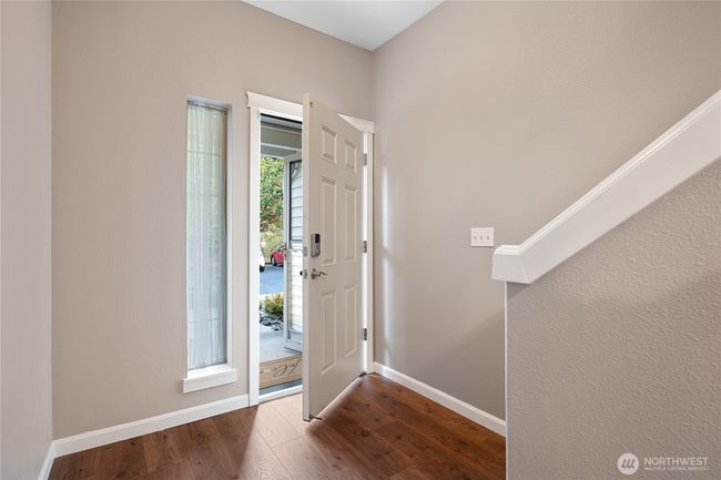 LOT-44 - 2202 Ne 140 Th St, House other with 3 bedrooms, 3 bathrooms and 2 parking in Vancouver WA | Image 4