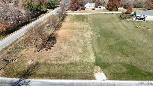 Lots 17 & 22 Panther Creek Drive, Pittsfield, IL, 62363 | Card Image
