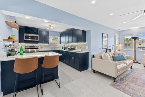 908 Citrus Isle, Fort Lauderdale, FL, 33315-1316 | Card Image