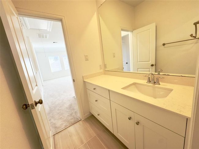 27107 Coneflower Daisy Way, House other with 4 bedrooms, 3 bathrooms and 2 parking in Hockley TX | Image 35