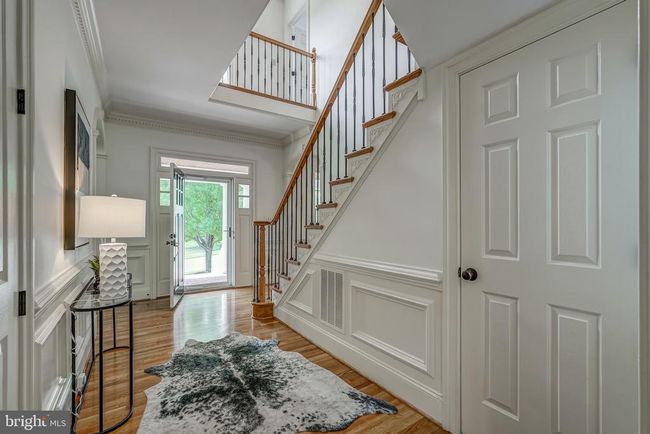 3330 Handley Rd, House other with 6 bedrooms, 5 bathrooms and null parking in Midlothian VA | Image 9
