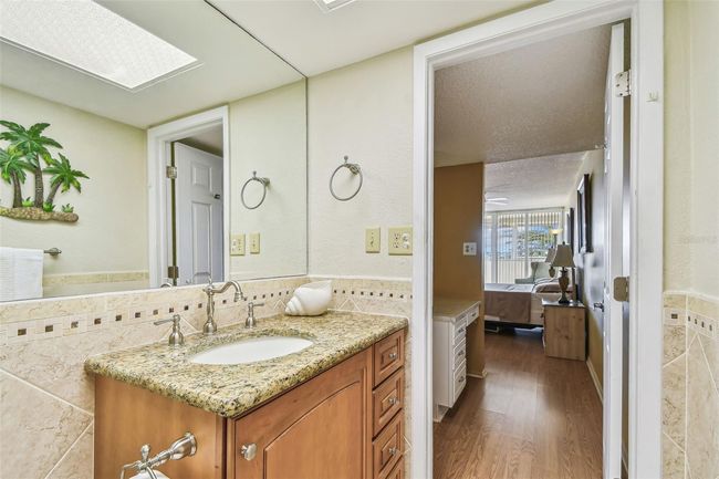 APT-208 - 17920 Gulf Blvd, Condo with 1 bedrooms, 2 bathrooms and null parking in REDINGTON SHORES FL | Image 37