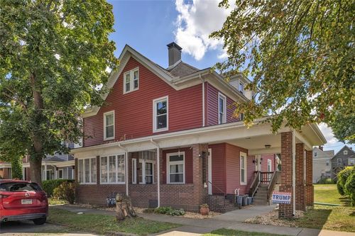 504 Alexander Ave, Greensburg, PA, 15601-4099 | Card Image