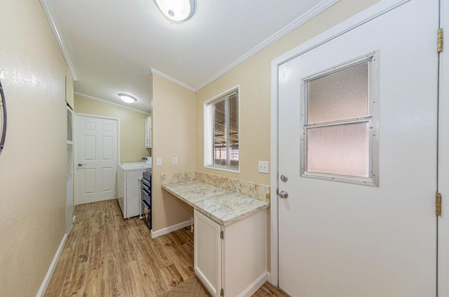 58 - 39737 Road 274, House other with 3 bedrooms, 0 bathrooms and null parking in Bass Lake CA | Image 12