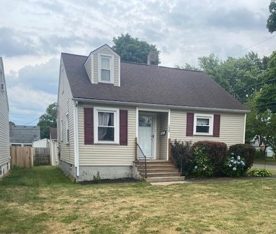 138 Standish Road, House other with 3 bedrooms, 1 bathrooms and null parking in Greece NY | Image 1