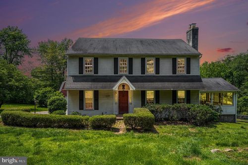 1426 Mundock Rd, DRESHER, PA, 19025-1009 | Card Image