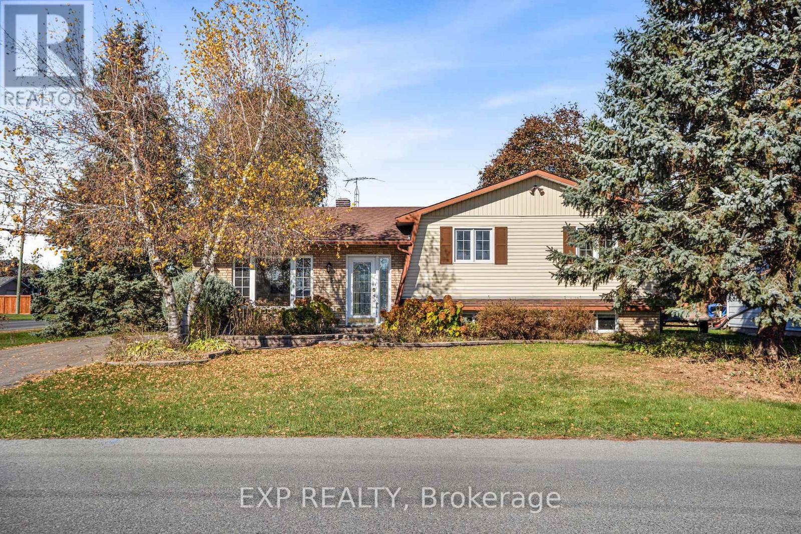 Residential in Casselman